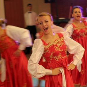 cropped-IMG_9576-800 (1)